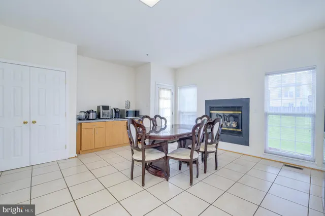 $407,000 | 512 Ellison Court, Frederick, MD 21703