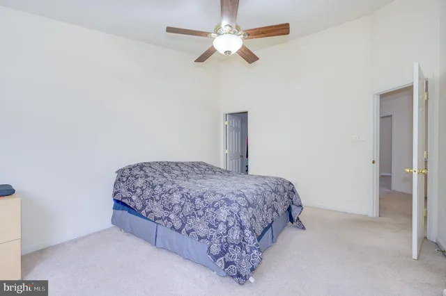 $407,000 | 512 Ellison Court, Frederick, MD 21703