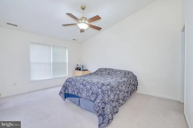 $407,000 | 512 Ellison Court, Frederick, MD 21703