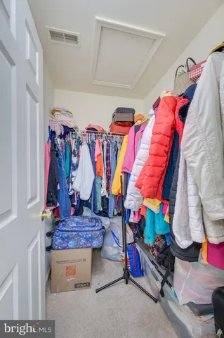 $407,000 | 512 Ellison Court, Frederick, MD 21703