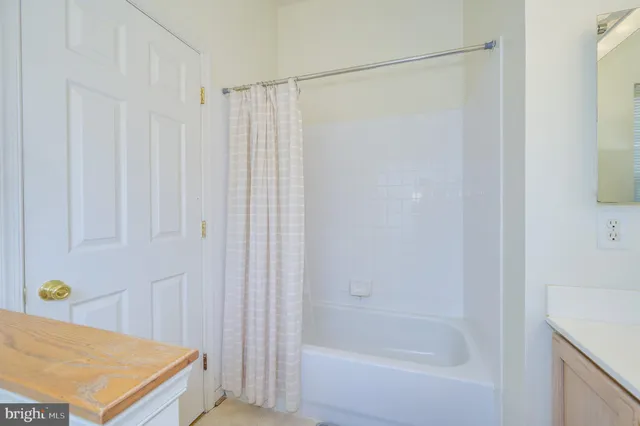 $407,000 | 512 Ellison Court, Frederick, MD 21703