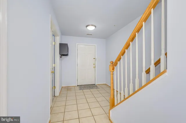 $407,000 | 512 Ellison Court, Frederick, MD 21703