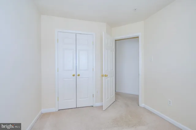 $407,000 | 512 Ellison Court, Frederick, MD 21703