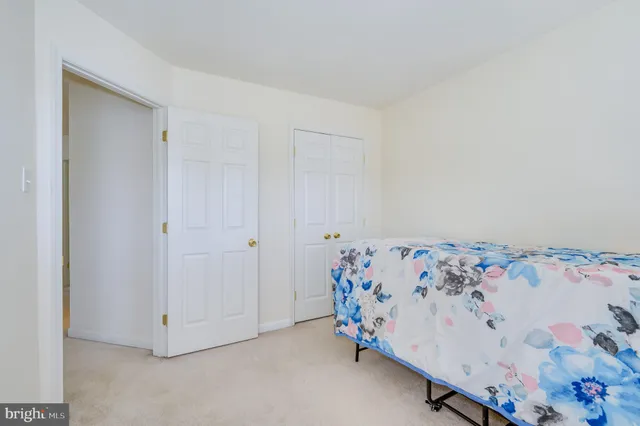 $407,000 | 512 Ellison Court, Frederick, MD 21703