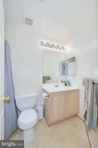 $407,000 | 512 Ellison Court, Frederick, MD 21703