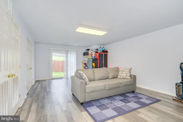 $407,000 | 512 Ellison Court, Frederick, MD 21703