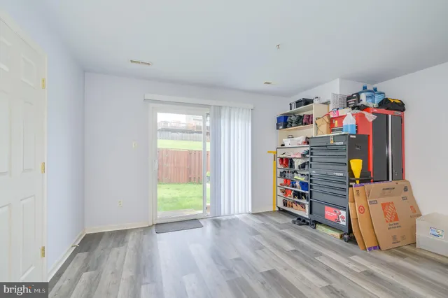 $407,000 | 512 Ellison Court, Frederick, MD 21703