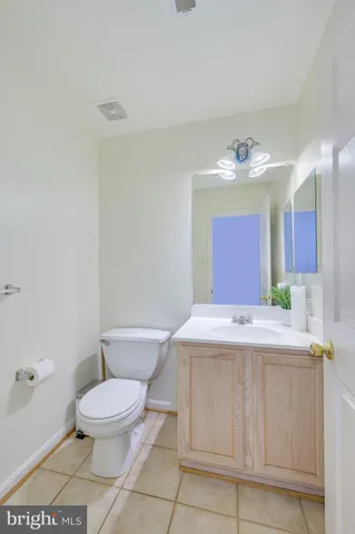 $407,000 | 512 Ellison Court, Frederick, MD 21703