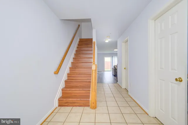 $407,000 | 512 Ellison Court, Frederick, MD 21703