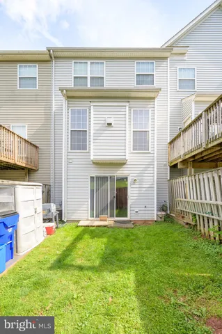 $407,000 | 512 Ellison Court, Frederick, MD 21703