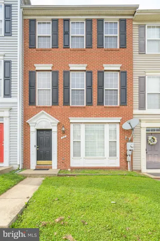 $407,000 | 512 Ellison Court, Frederick, MD 21703