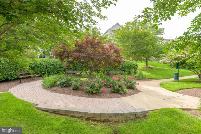 $407,000 | 512 Ellison Court, Frederick, MD 21703