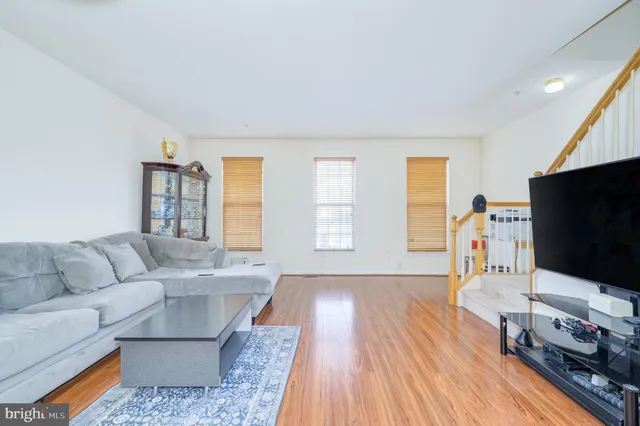 $407,000 | 512 Ellison Court, Frederick, MD 21703