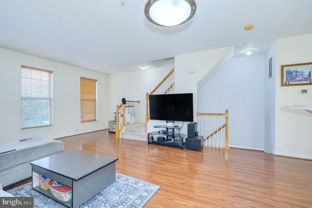 $407,000 | 512 Ellison Court, Frederick, MD 21703