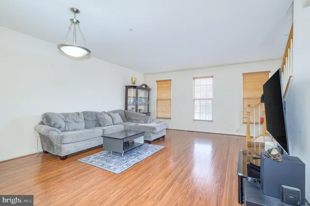 $407,000 | 512 Ellison Court, Frederick, MD 21703