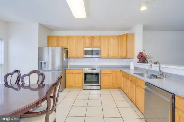 $407,000 | 512 Ellison Court, Frederick, MD 21703