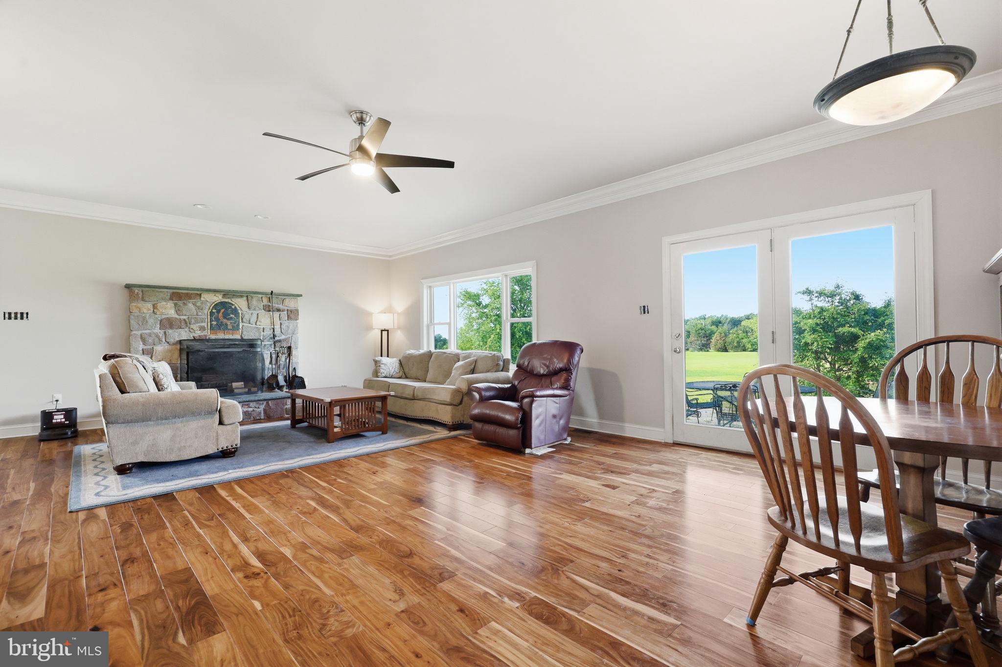 949 Blooming Glen Road Perkasie, PA 18944 - Photo 7 of 48