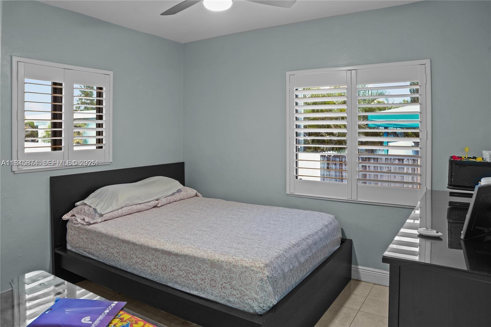 117 West 34th Street Hialeah, FL 33012 - Photo 14 of 27