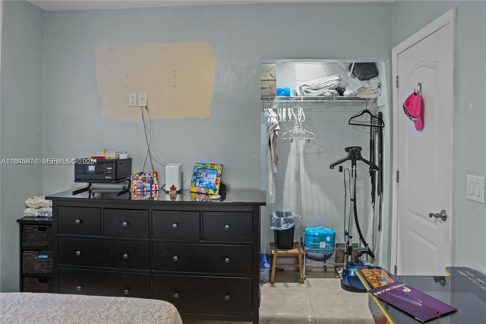 117 West 34th Street Hialeah, FL 33012 - Photo 15 of 27