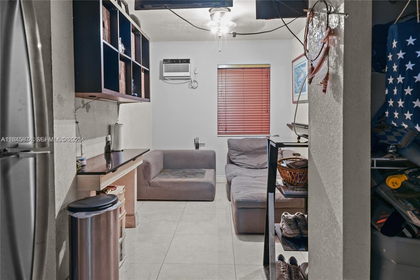 117 West 34th Street Hialeah, FL 33012 - Photo 18 of 27