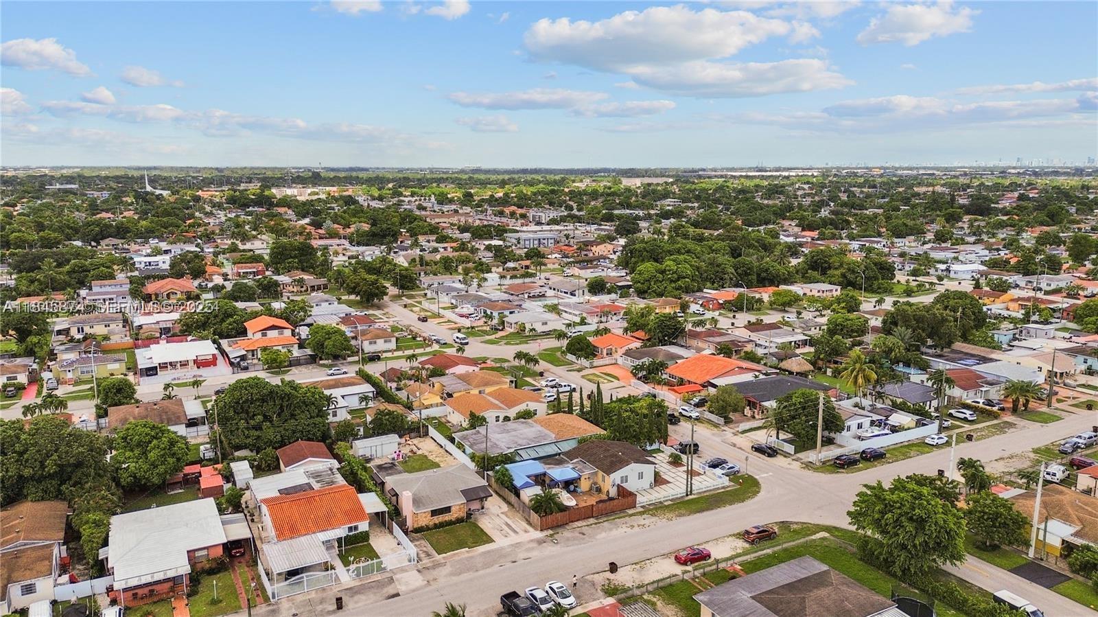 117 West 34th Street Hialeah, FL 33012 - Photo 25 of 27