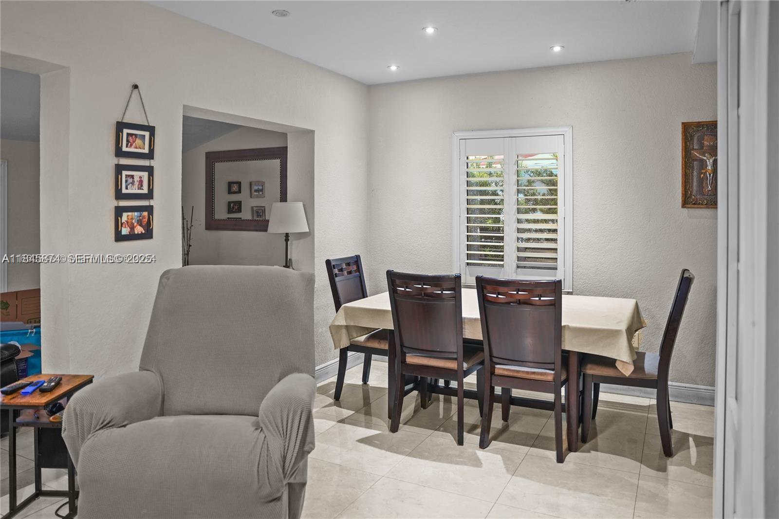 117 West 34th Street Hialeah, FL 33012 - Photo 7 of 27