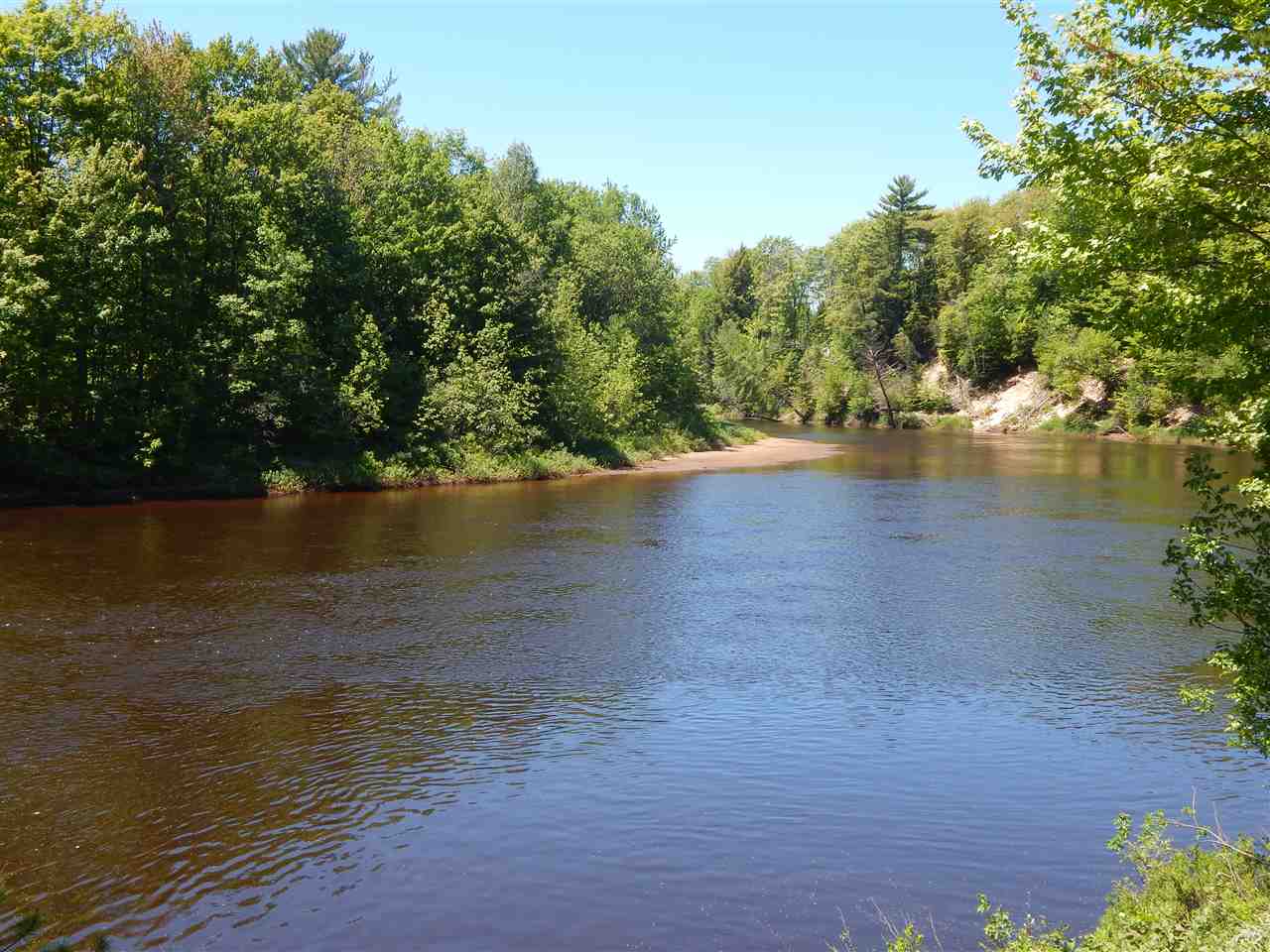 2434 Low Highrolloway Road Manistique, MI 49854 - Photo 29 of 96 1802122-29.JPG