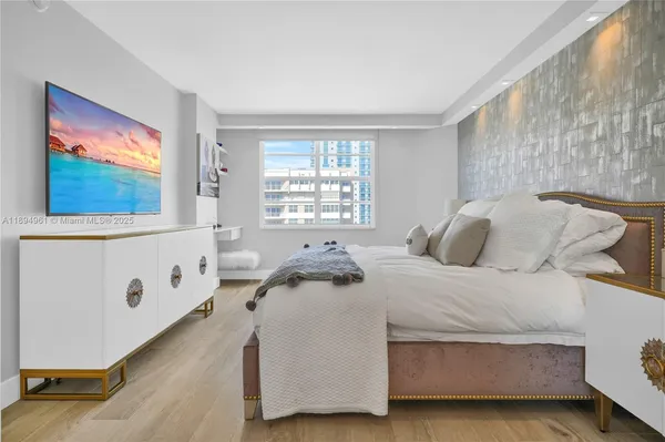 $4,000 | 1985 South Ocean Drive, Unit 17F, Hallandale Beach, FL 33009