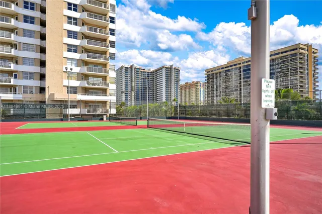 $4,000 | 1985 South Ocean Drive, Unit 17F, Hallandale Beach, FL 33009