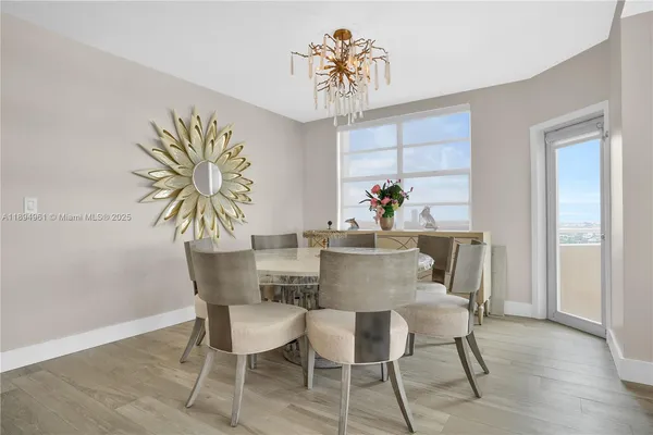 $4,000 | 1985 South Ocean Drive, Unit 17F, Hallandale Beach, FL 33009