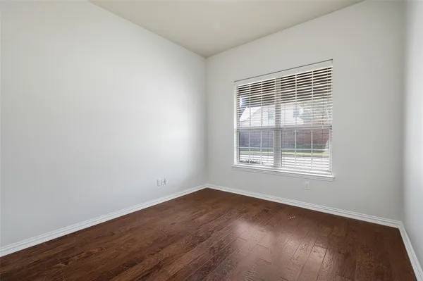 $369,800 | 2305 Gregory Creek Drive, Little Elm, TX 75068