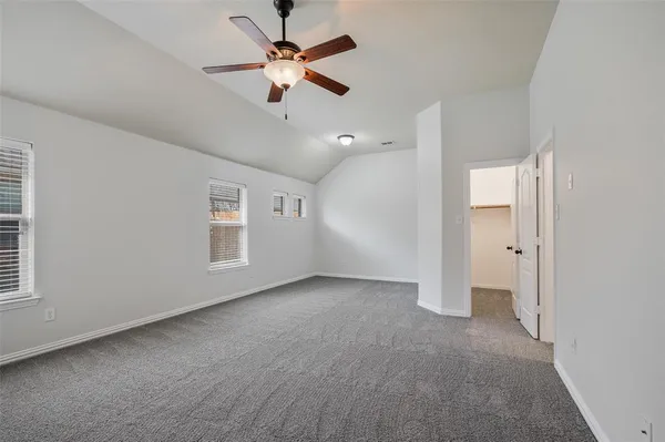 $369,800 | 2305 Gregory Creek Drive, Little Elm, TX 75068