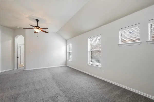 $369,800 | 2305 Gregory Creek Drive, Little Elm, TX 75068