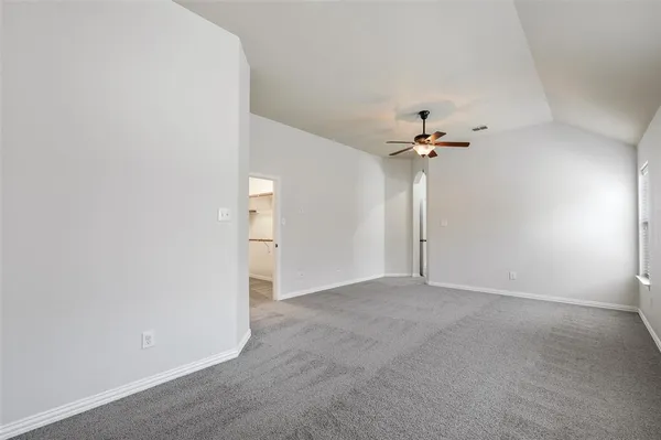 $369,800 | 2305 Gregory Creek Drive, Little Elm, TX 75068