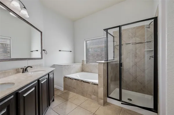 $369,800 | 2305 Gregory Creek Drive, Little Elm, TX 75068
