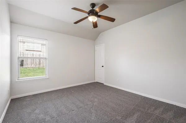 $369,800 | 2305 Gregory Creek Drive, Little Elm, TX 75068