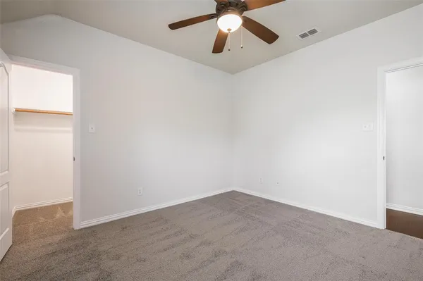 $369,800 | 2305 Gregory Creek Drive, Little Elm, TX 75068