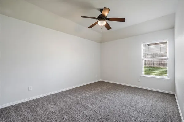 $369,800 | 2305 Gregory Creek Drive, Little Elm, TX 75068