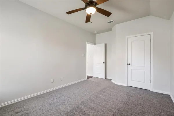 $369,800 | 2305 Gregory Creek Drive, Little Elm, TX 75068