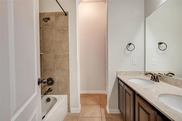$369,800 | 2305 Gregory Creek Drive, Little Elm, TX 75068