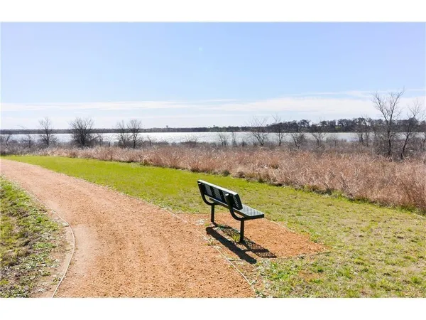 $369,800 | 2305 Gregory Creek Drive, Little Elm, TX 75068