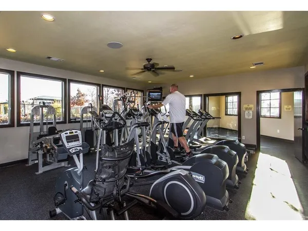 $369,800 | 2305 Gregory Creek Drive, Little Elm, TX 75068
