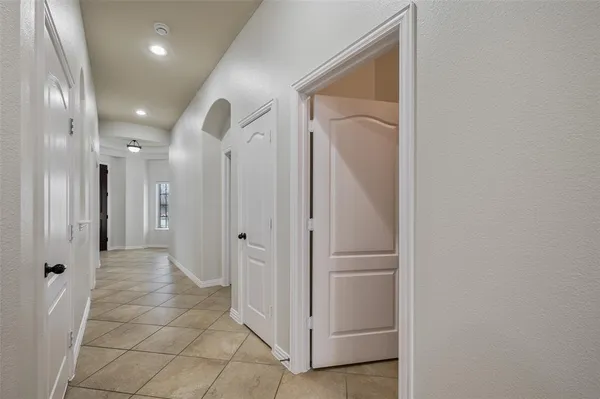 $369,800 | 2305 Gregory Creek Drive, Little Elm, TX 75068