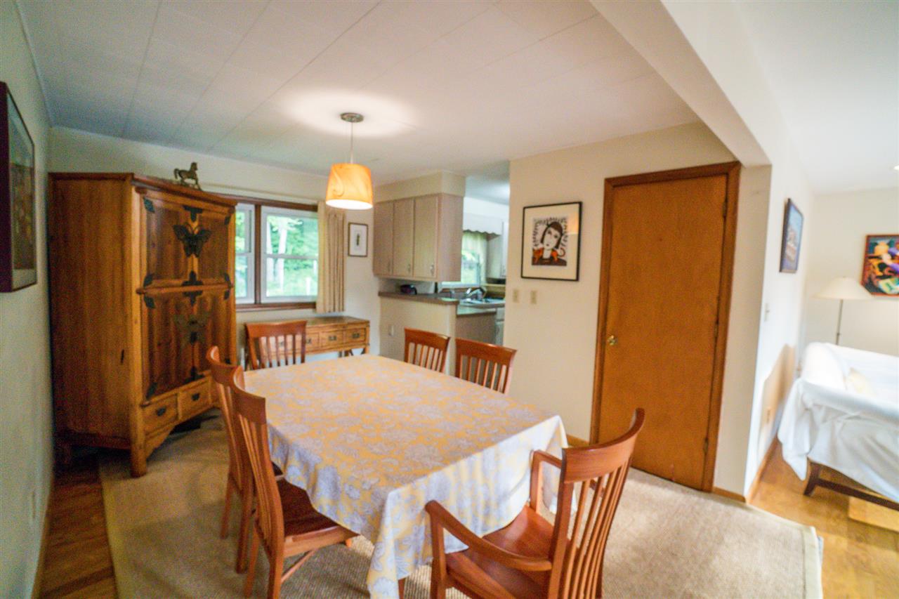 1213 Smyth Road Hooksett, NH 03106 - Photo 14 of 31