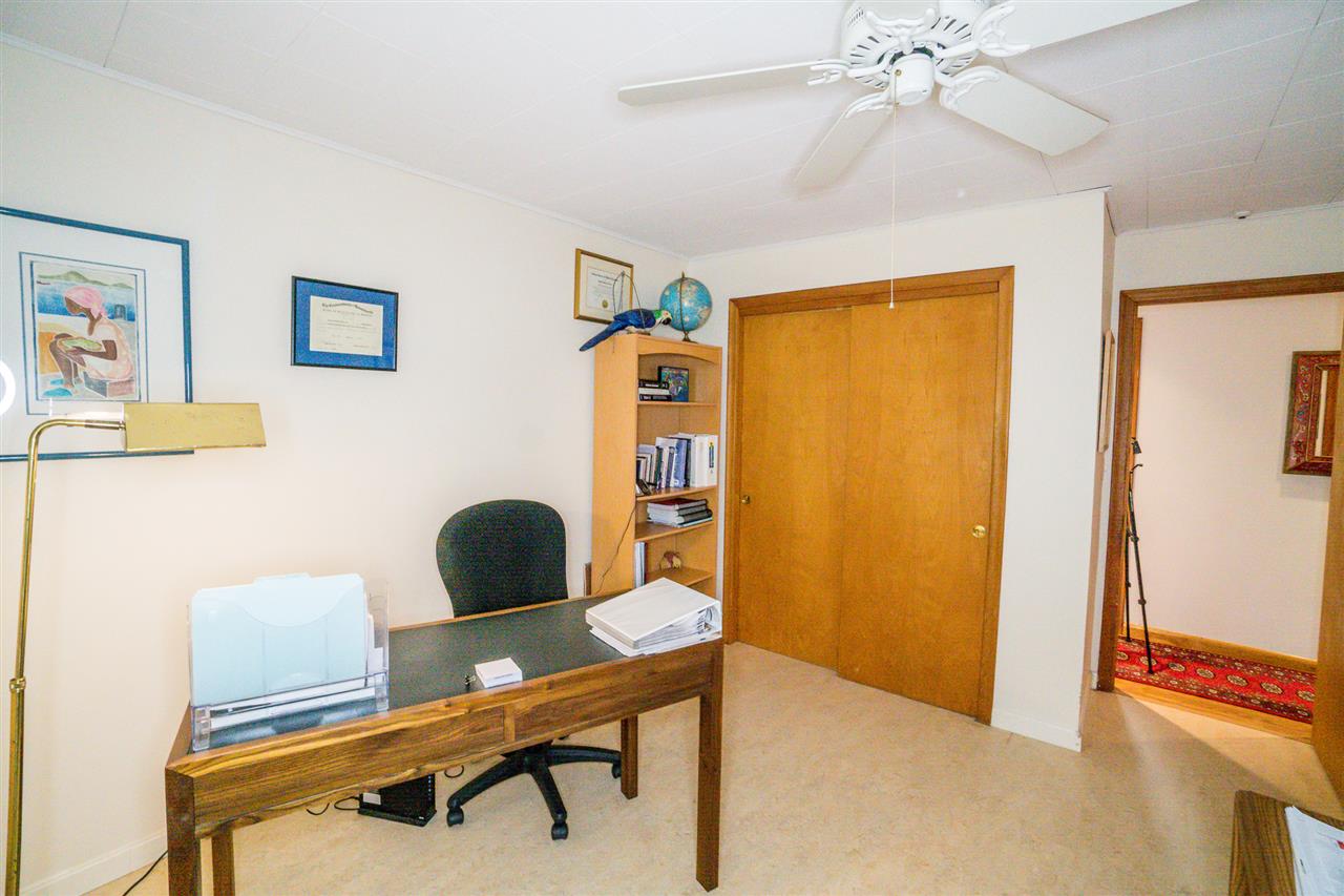 1213 Smyth Road Hooksett, NH 03106 - Photo 22 of 31
