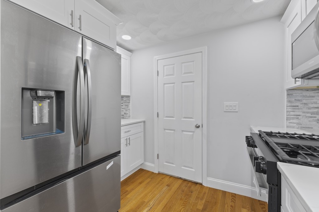 64 Mohawk Street Coventry, RI 02816 - Photo 11 of 36 Gallery Image 11