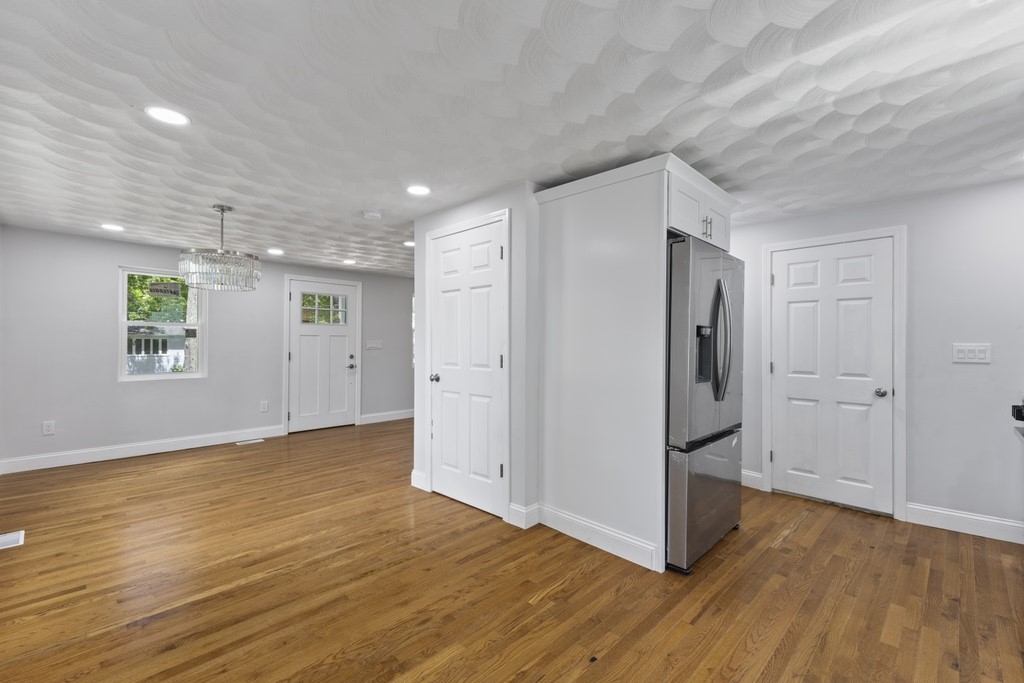 64 Mohawk Street Coventry, RI 02816 - Photo 12 of 36 Gallery Image 12