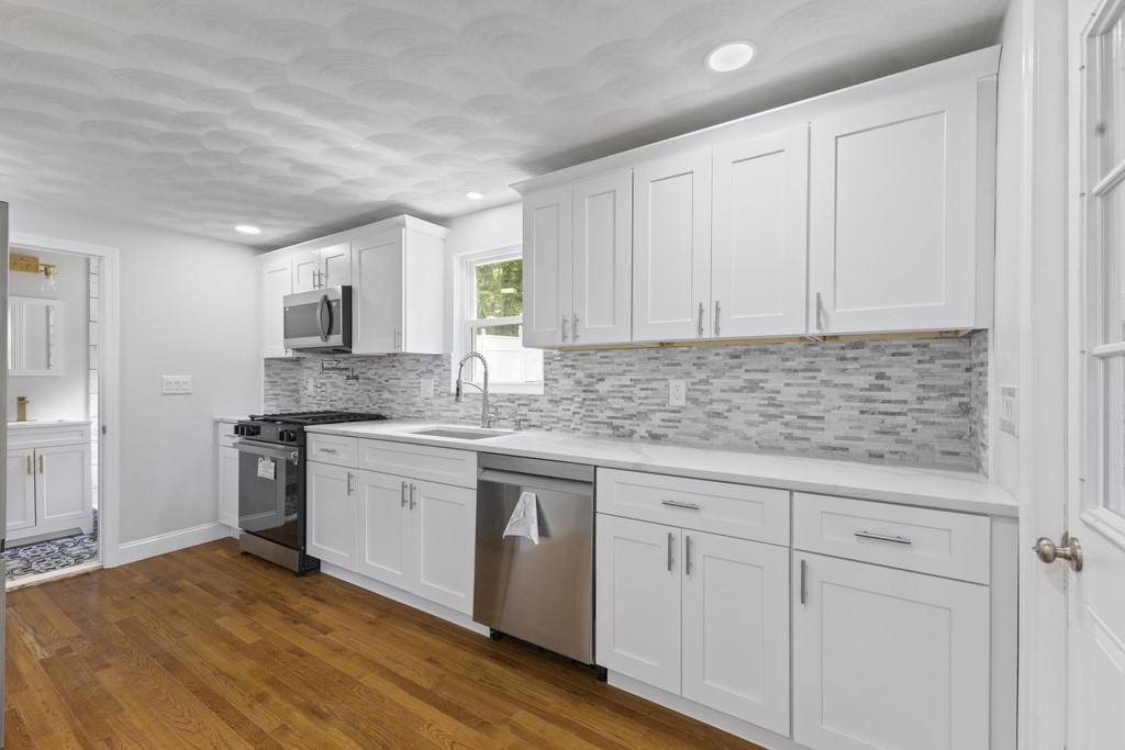 64 Mohawk Street Coventry, RI 02816 - Photo 13 of 36 Gallery Image 13