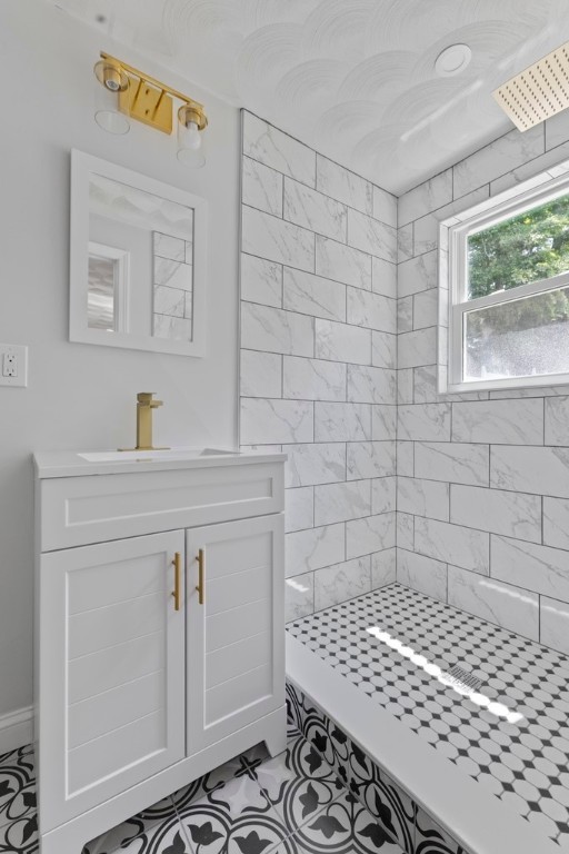 64 Mohawk Street Coventry, RI 02816 - Photo 15 of 36 Gallery Image 15