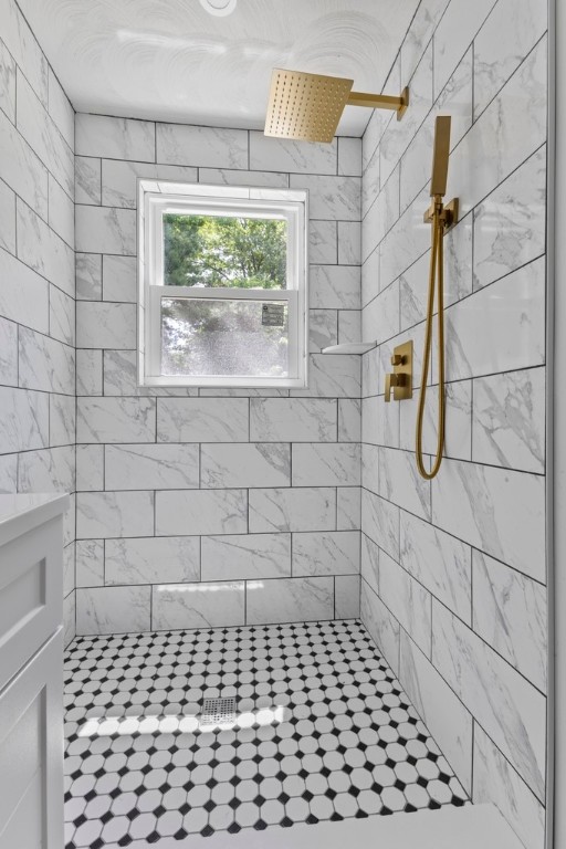 64 Mohawk Street Coventry, RI 02816 - Photo 17 of 36 Gallery Image 17